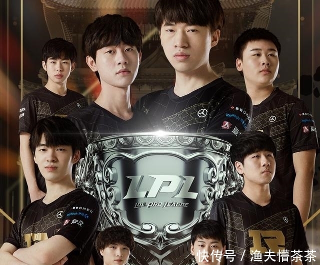 发力克长春 发力克长春