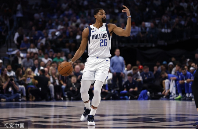 对中超每一 对中超每一