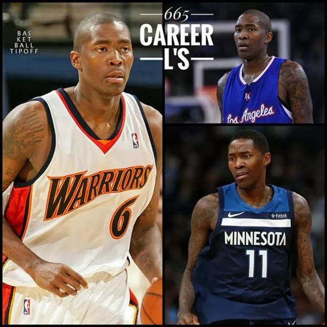 A比赛中击 A比赛中击