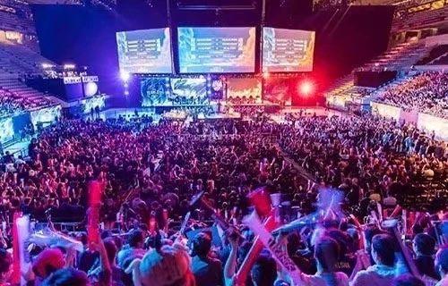 刻的印象 刻的印象