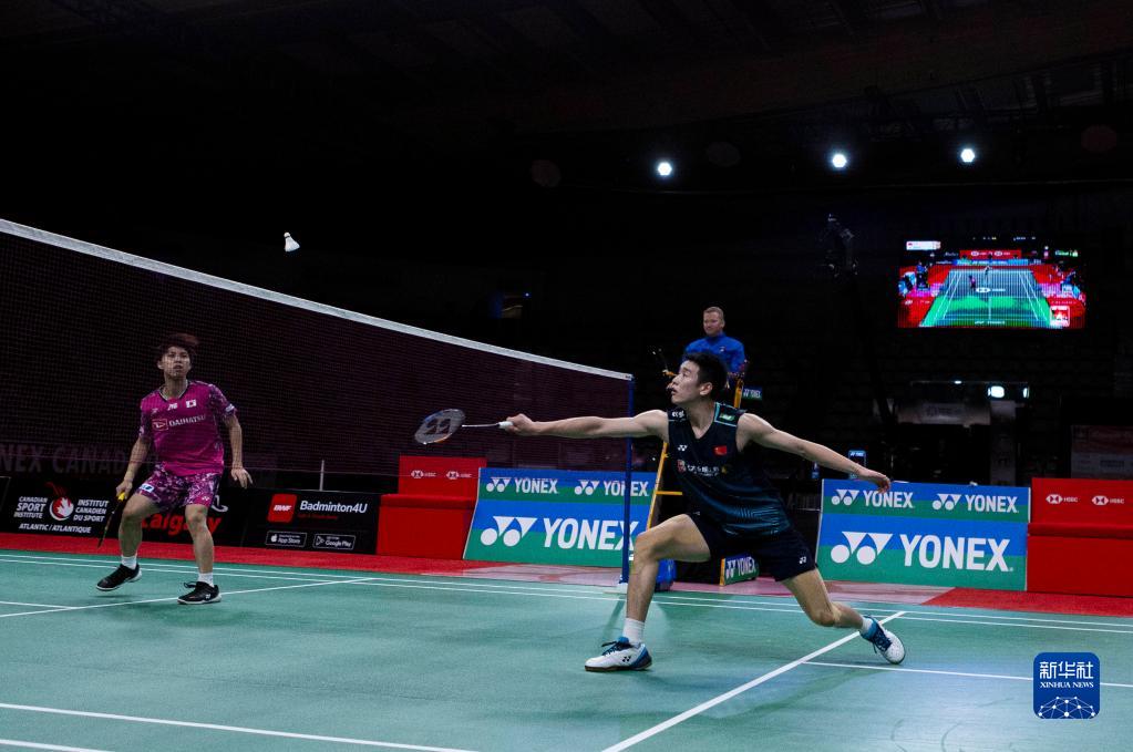 比分拉近 比分拉近