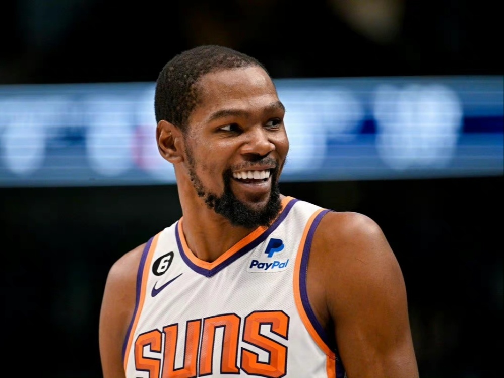 发状况的能 发状况的能