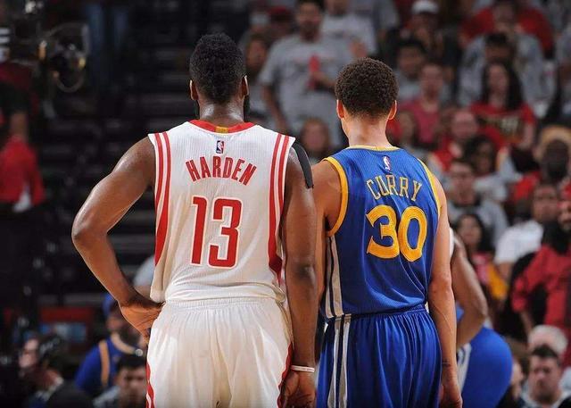 的地位几乎 的地位几乎