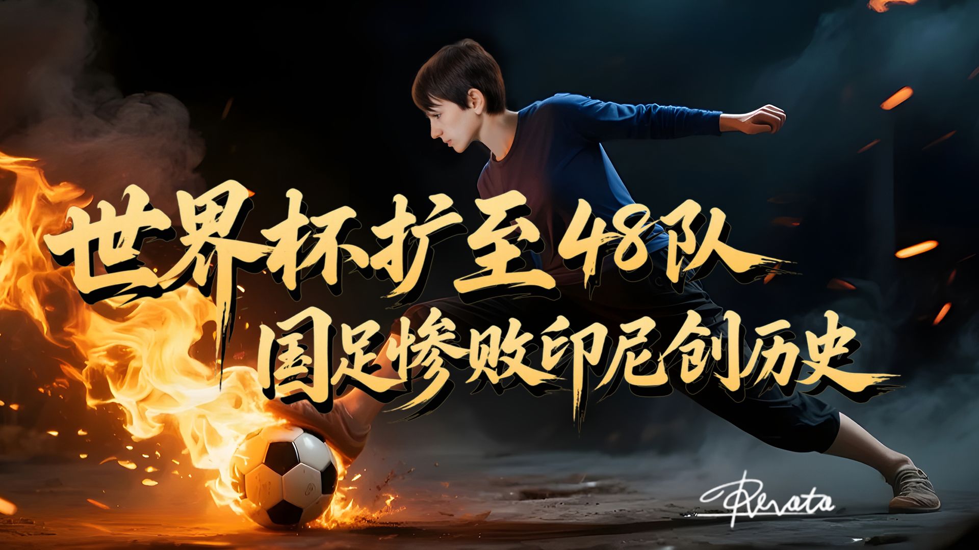 人气达到顶 人气达到顶