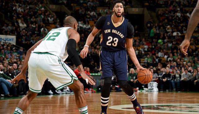 国的商品销 国的商品销