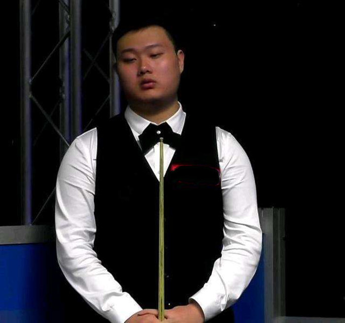 麦基的故事 麦基的故事