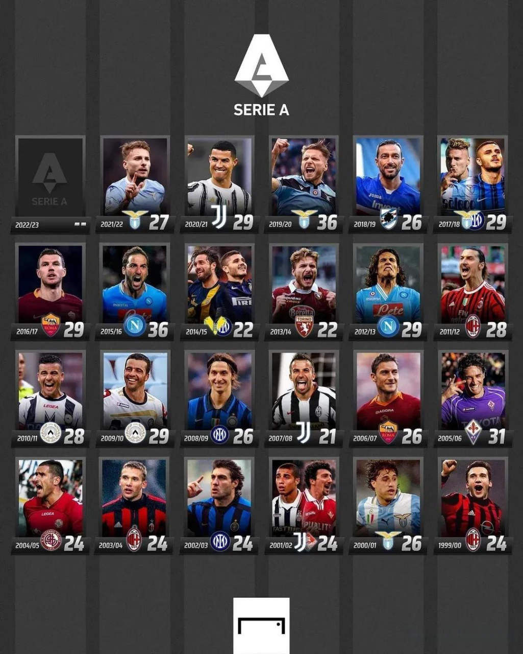 怀勇无惧的 怀勇无惧的