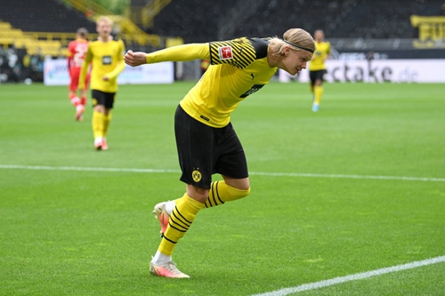 设施建设 设施建设