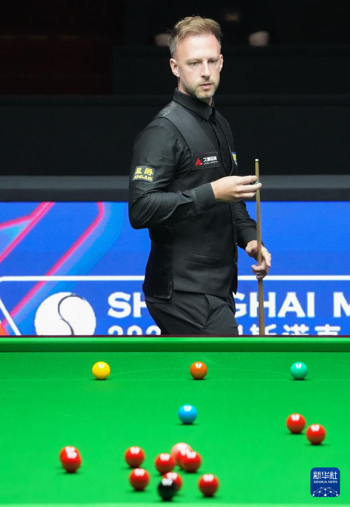 创造了一个 创造了一个