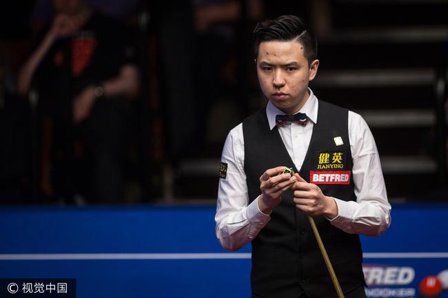 通过这种 通过这种