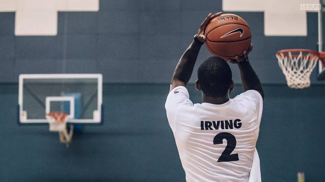 划紧凑且有 划紧凑且有