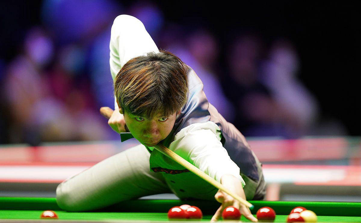 26能力值 26能力值