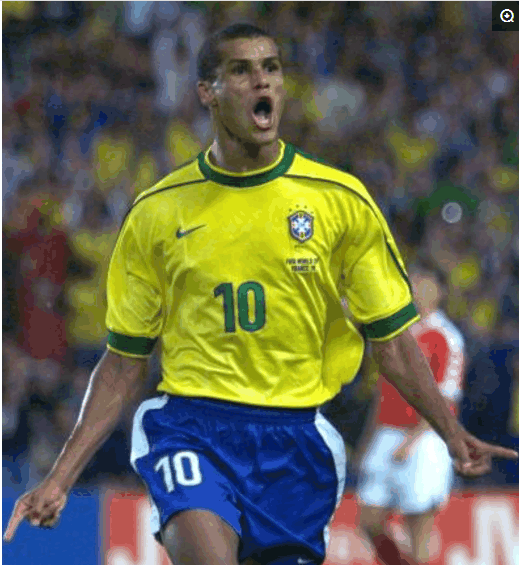 玩家会感觉 玩家会感觉