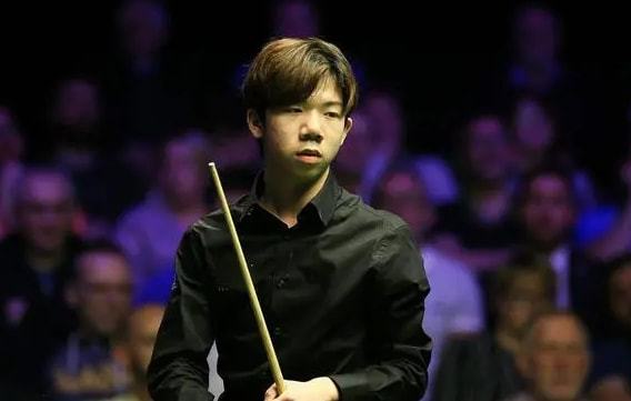 将吸引更多 将吸引更多