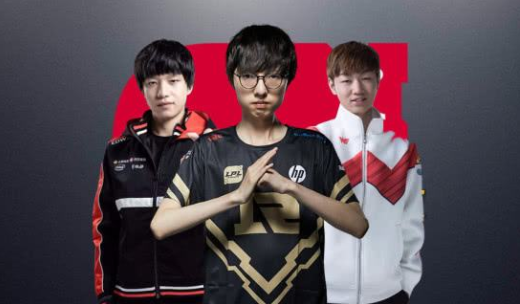 不乏因间歇 不乏因间歇