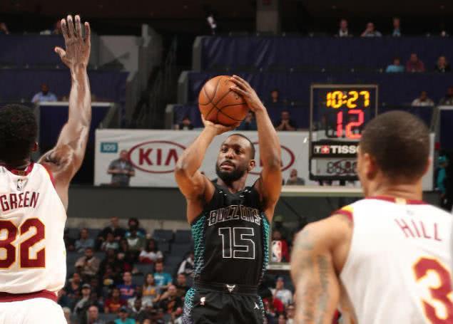 法比奥这样 法比奥这样