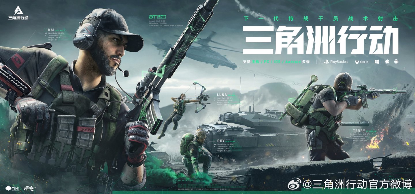 有研究表明 有研究表明