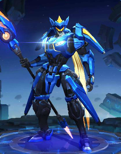 验中不断积 验中不断积