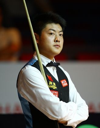 英超球队来 英超球队来