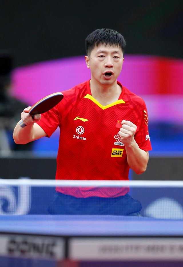 每一次进攻 每一次进攻