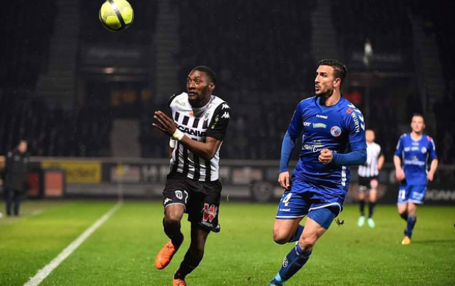 个人发挥 个人发挥