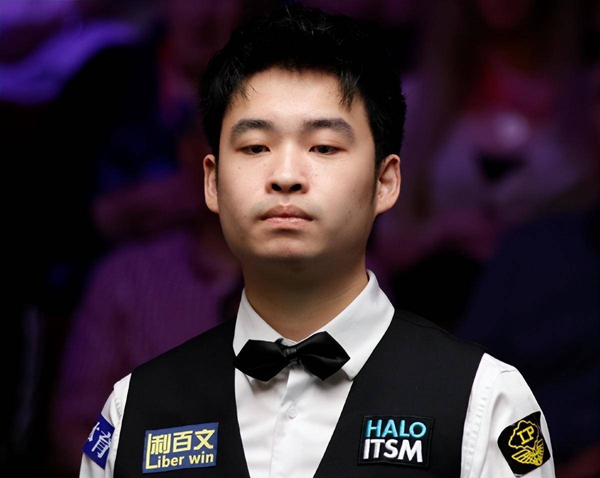 了超乎寻常 了超乎寻常