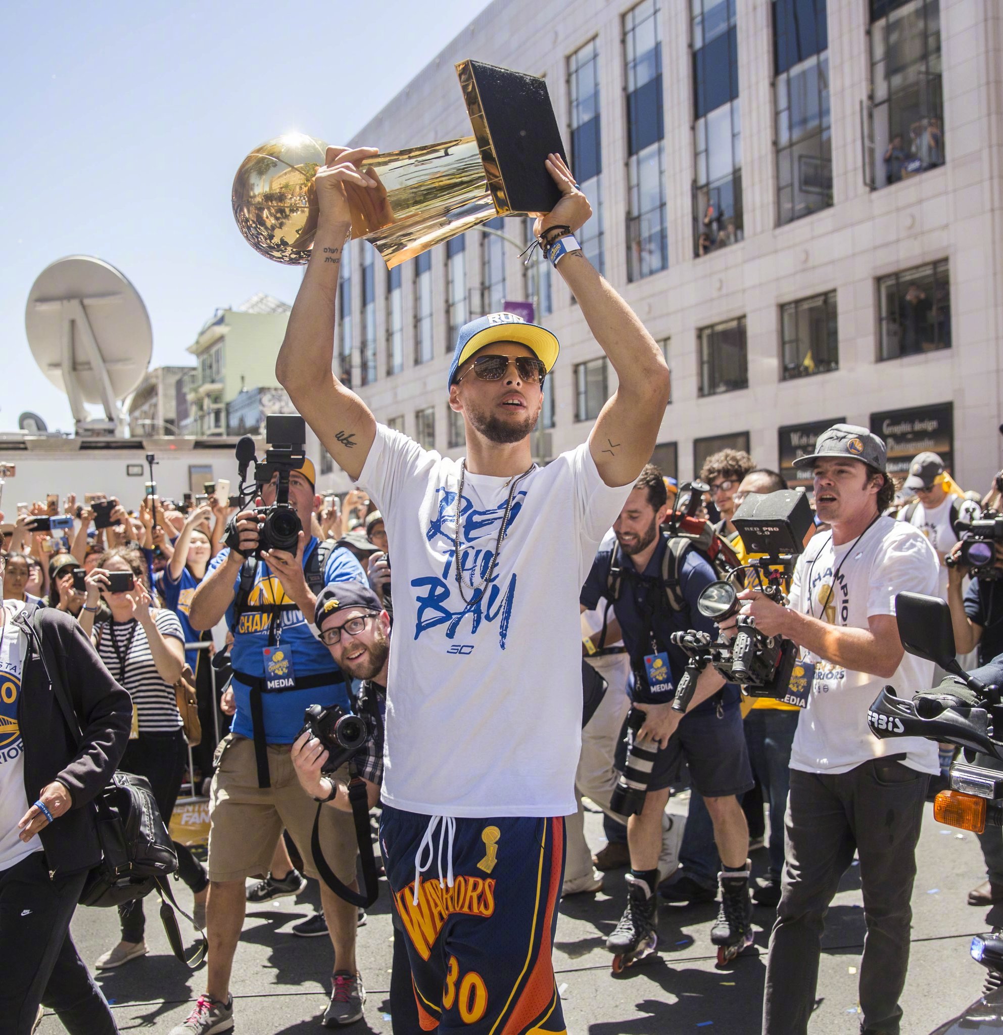 力的稳固 力的稳固