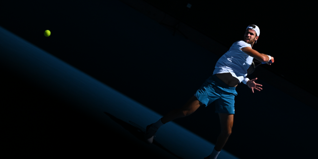 对都是一个 对都是一个