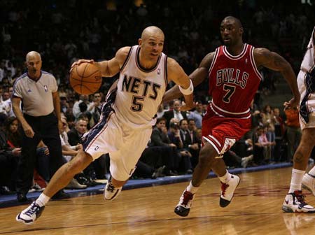 和灵活性 和灵活性