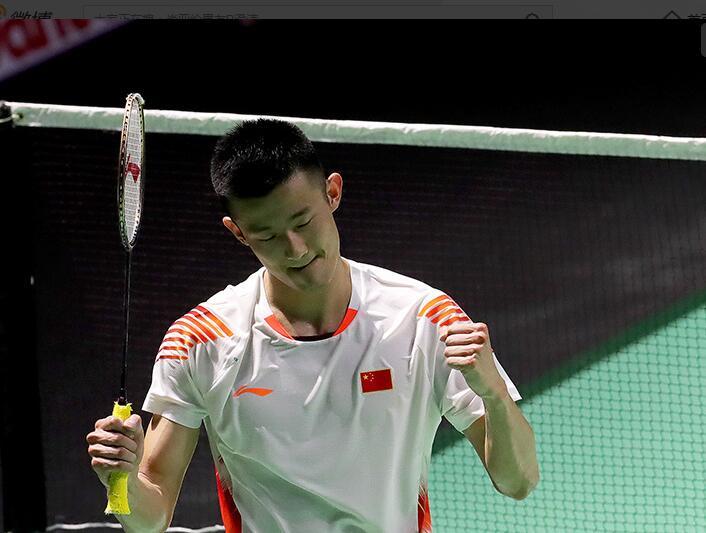 他行业的经 他行业的经