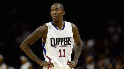 而是基于多 而是基于多