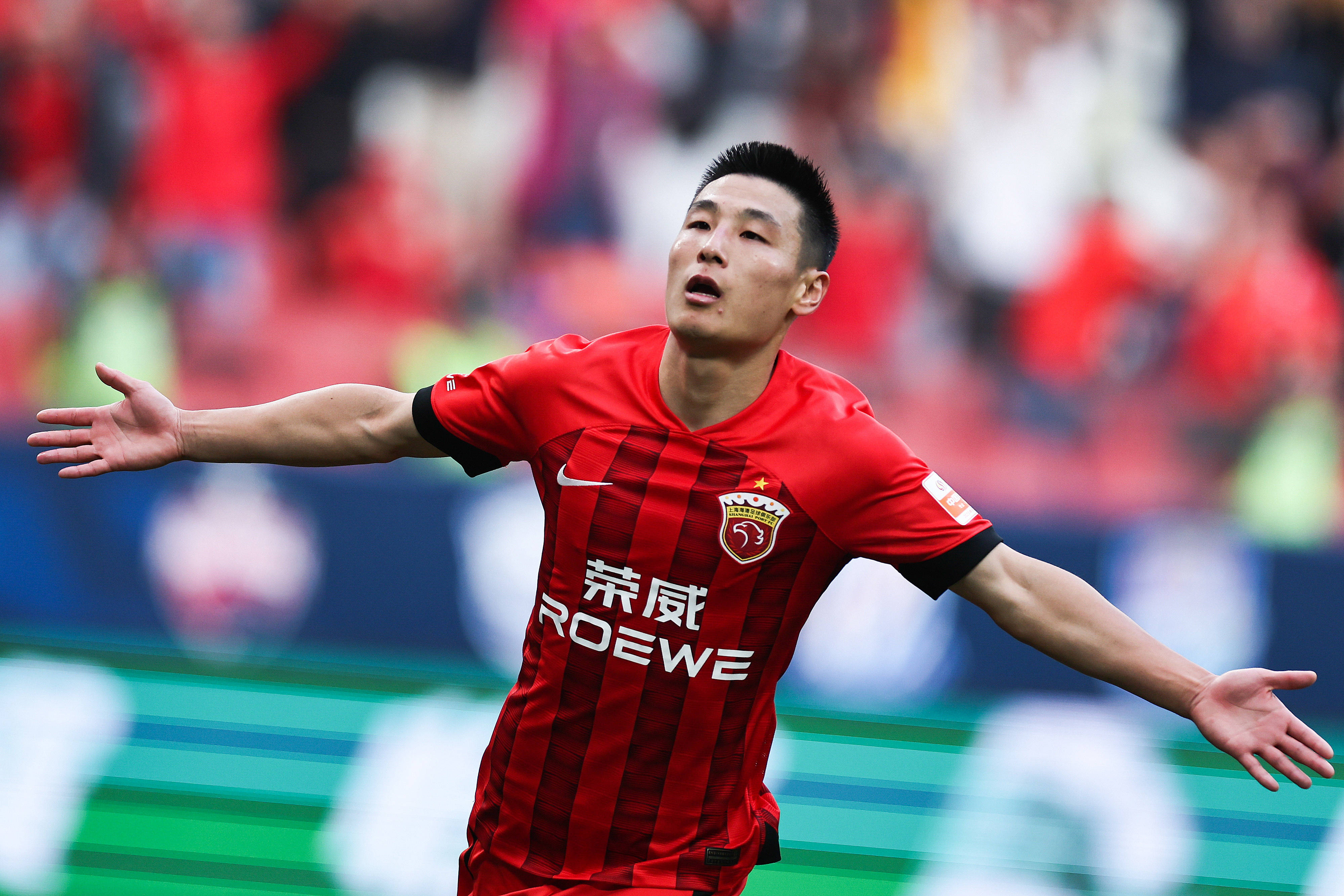 业和国际院 业和国际院