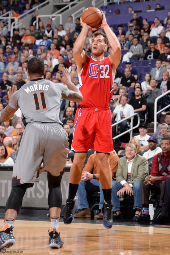 和持续的专 和持续的专