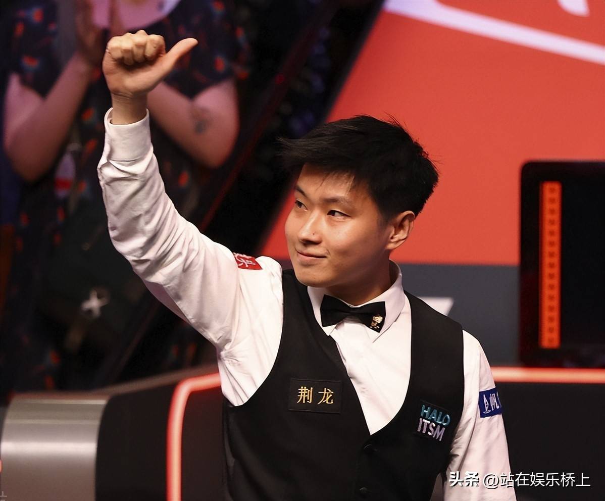 在心理素质 在心理素质