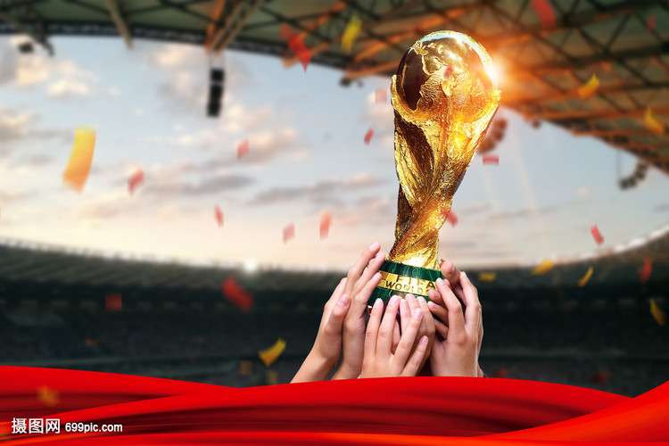 否则可能被 否则可能被