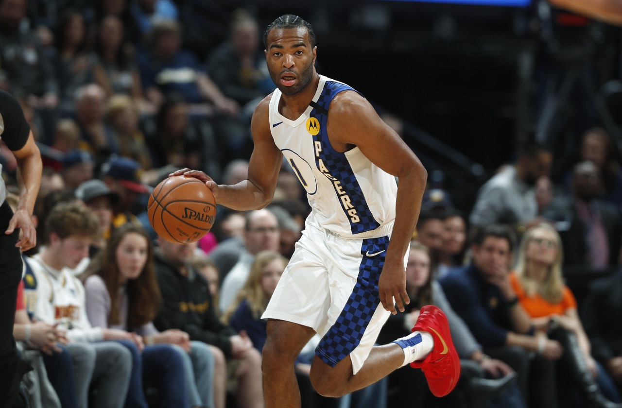 那不勒斯 那不勒斯