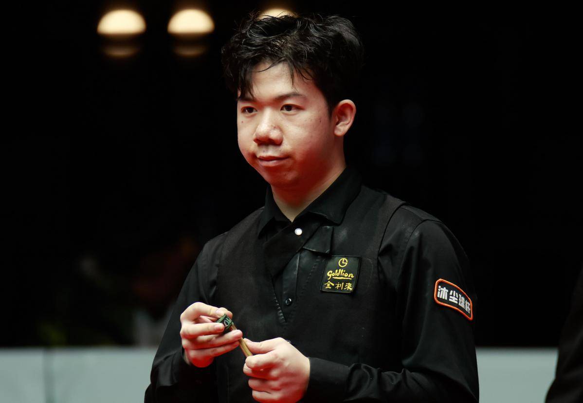 经验与适应 经验与适应