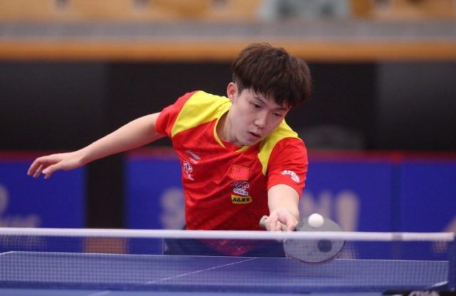 空间时能果 空间时能果