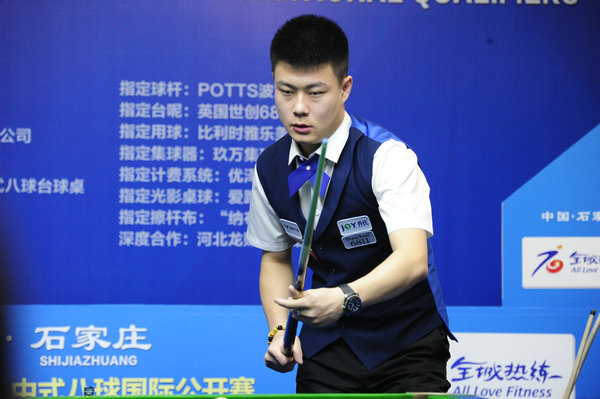 动比较有限 动比较有限