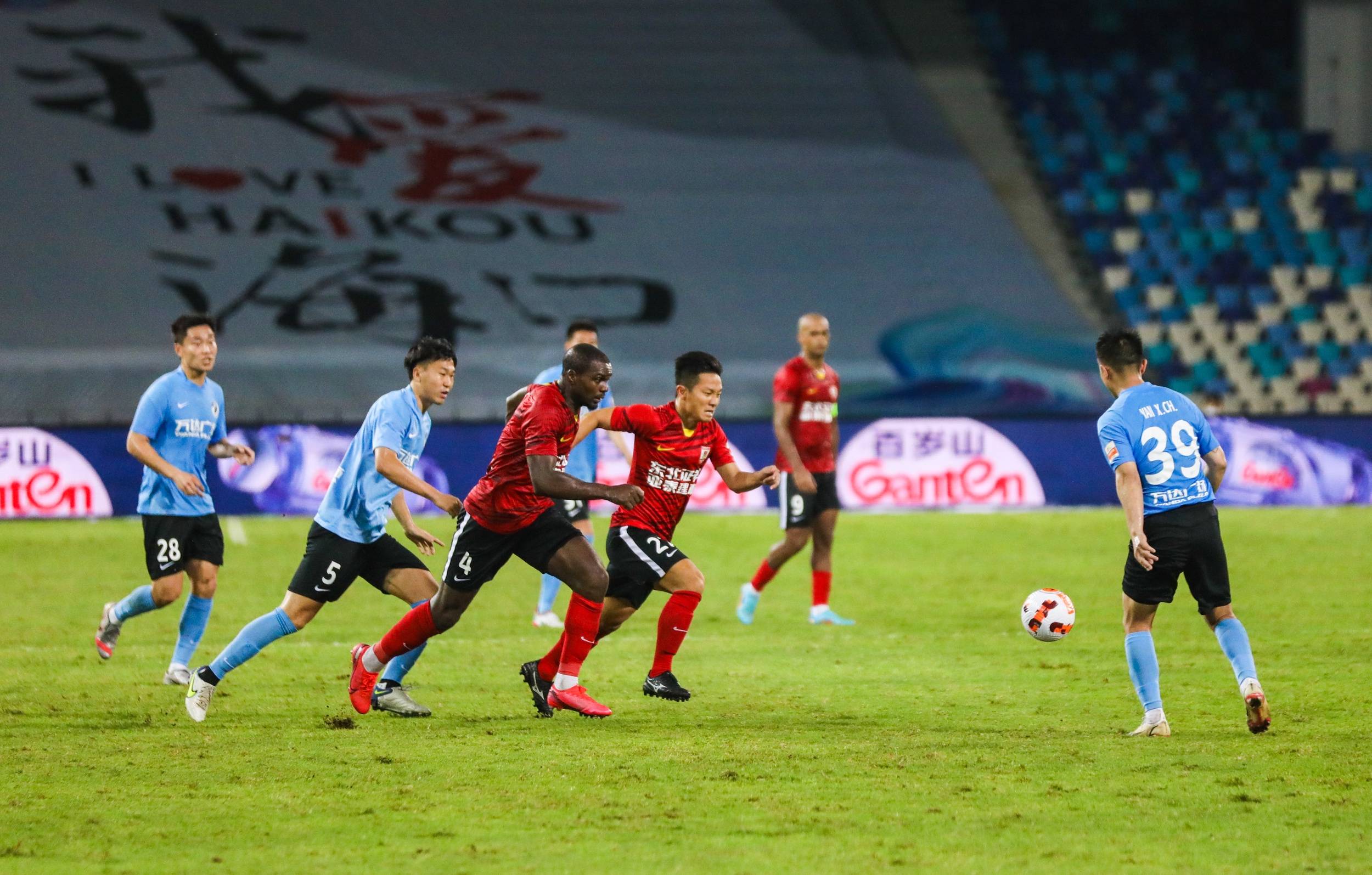 自我进化中 自我进化中