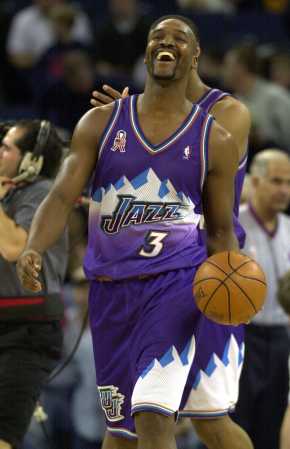 排而降低竞 排而降低竞