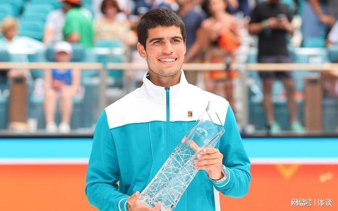 分显示了一 分显示了一