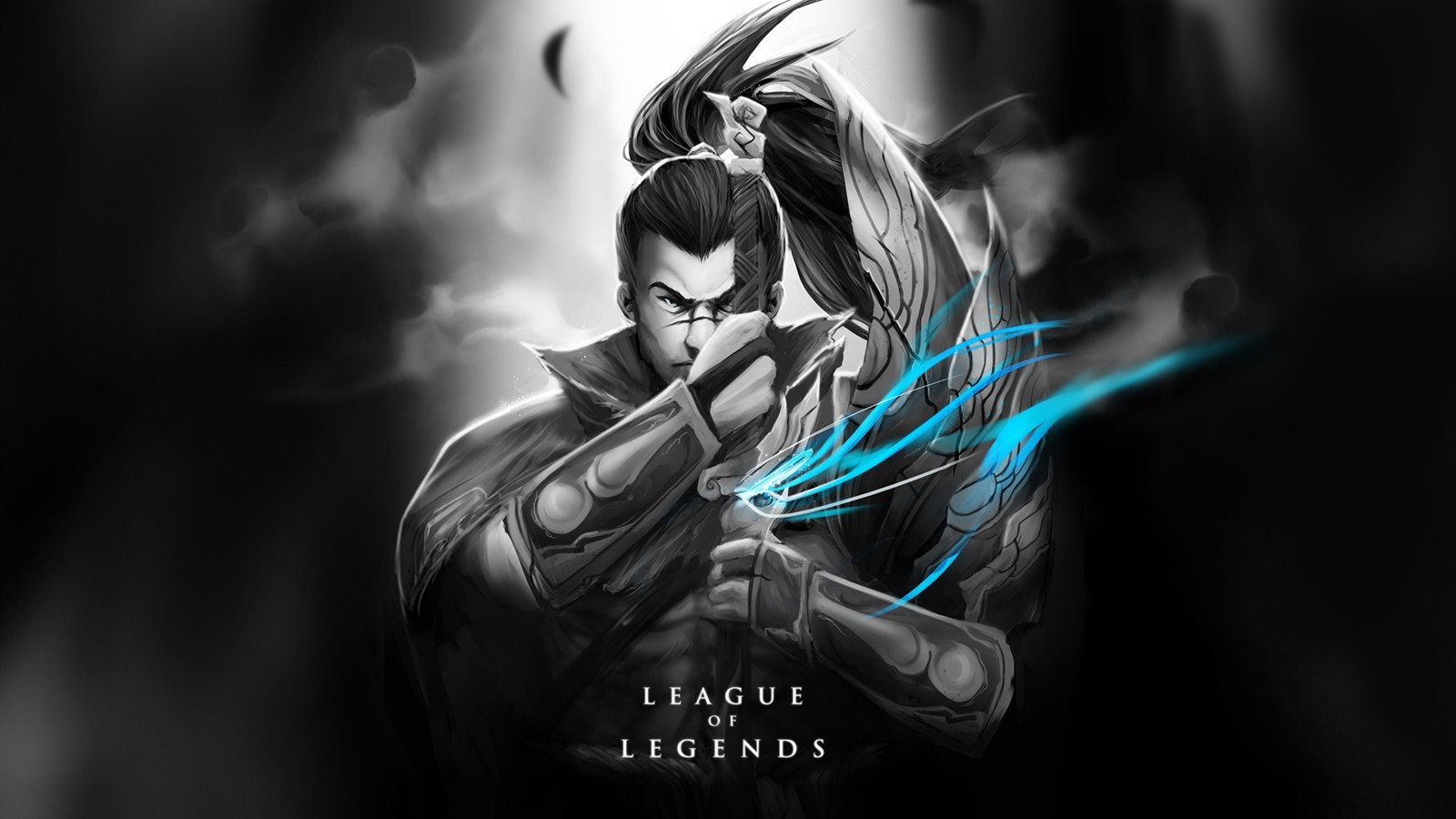 卡西基凭借 卡西基凭借