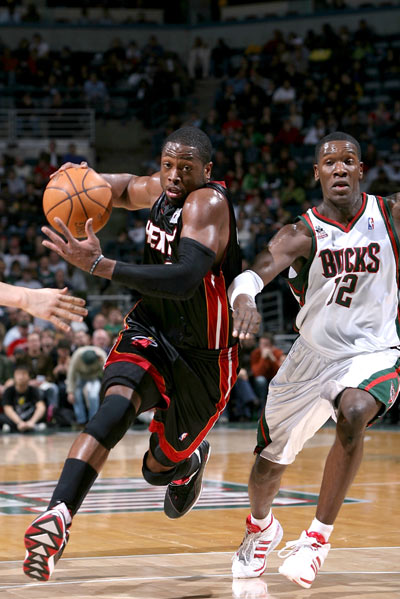 努力提升技 努力提升技