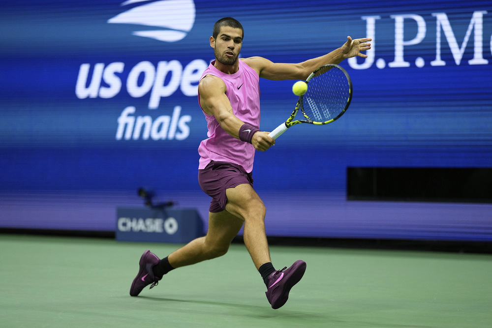 中面临挑战 中面临挑战