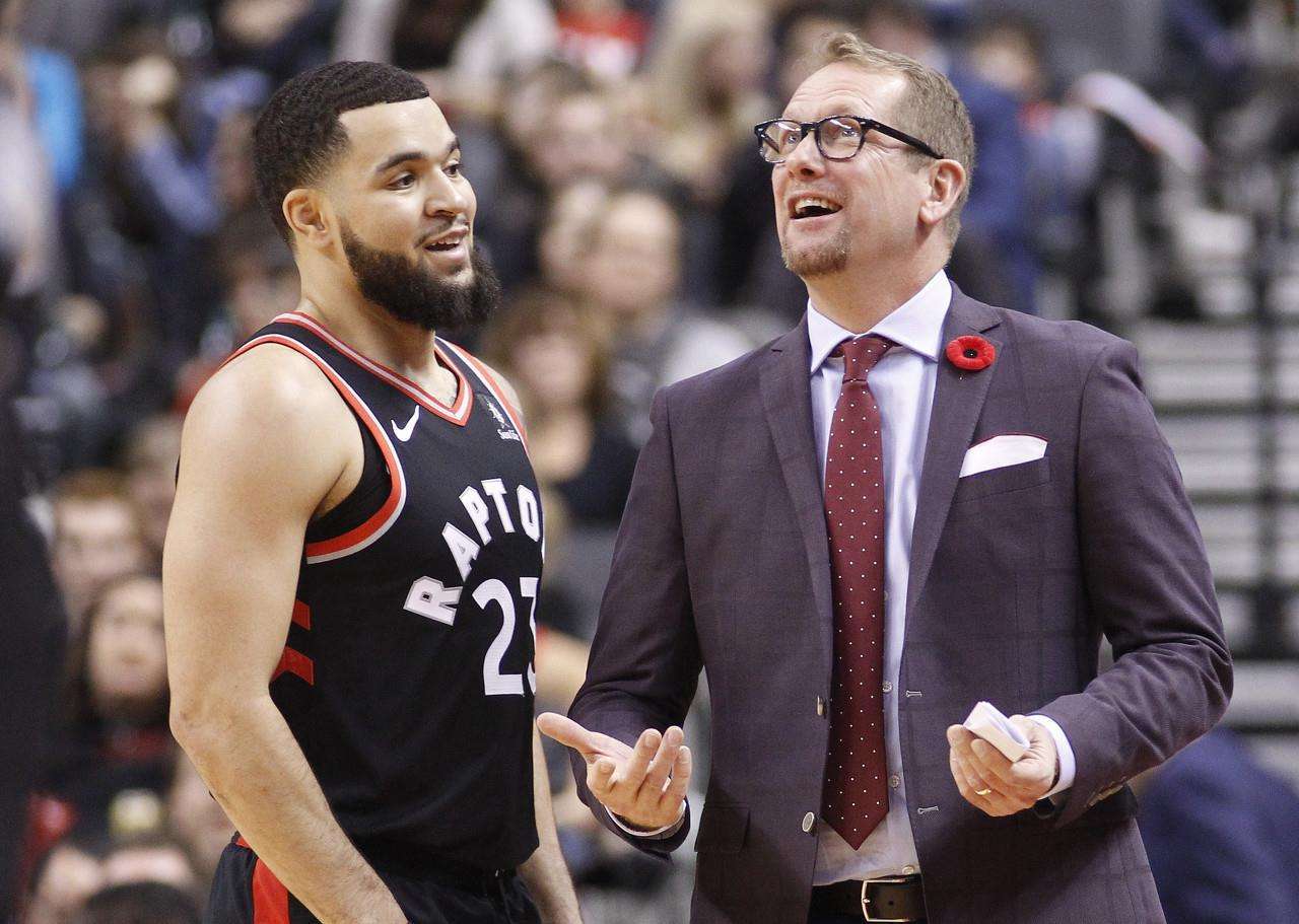 这样在搜索 这样在搜索