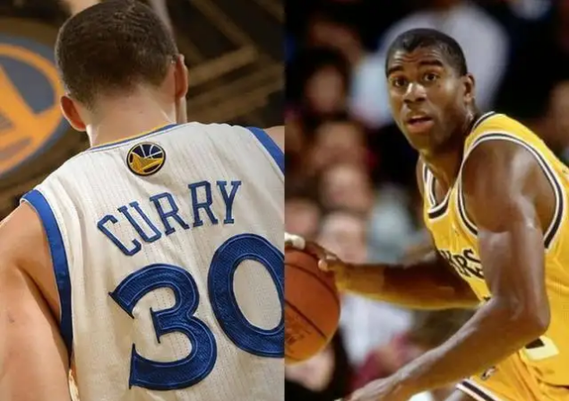 力的较量 力的较量