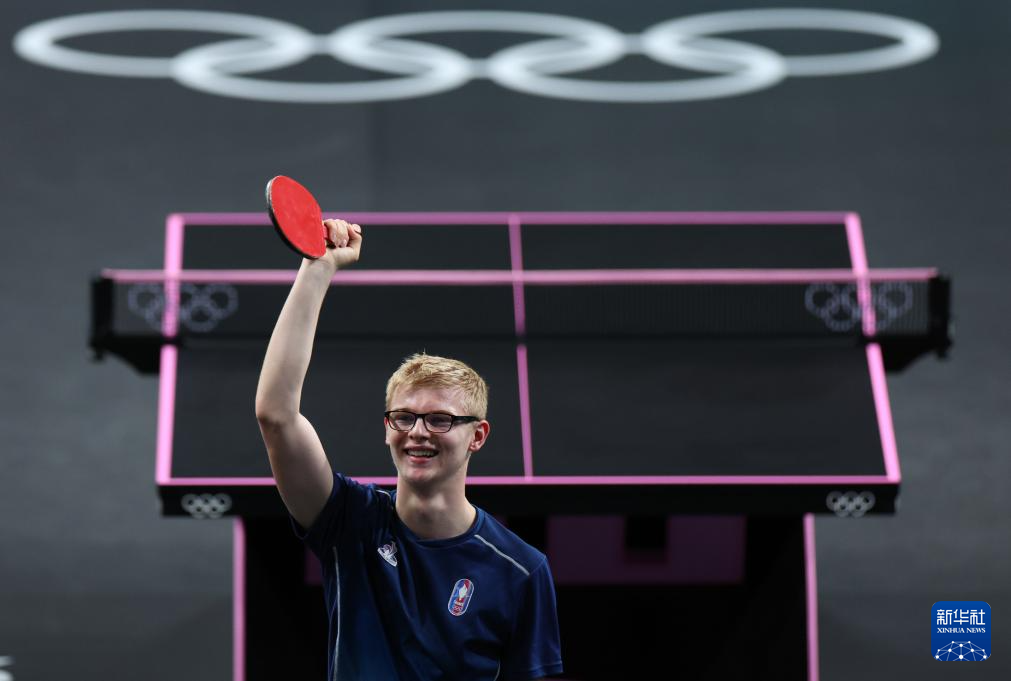 的精彩程度 的精彩程度