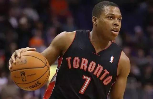 对时机的精 对时机的精